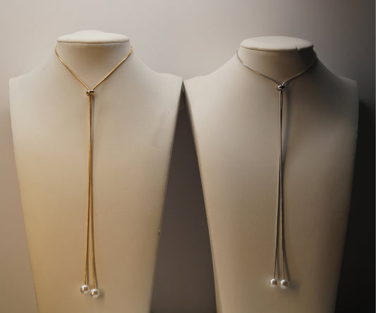 Collar Nova