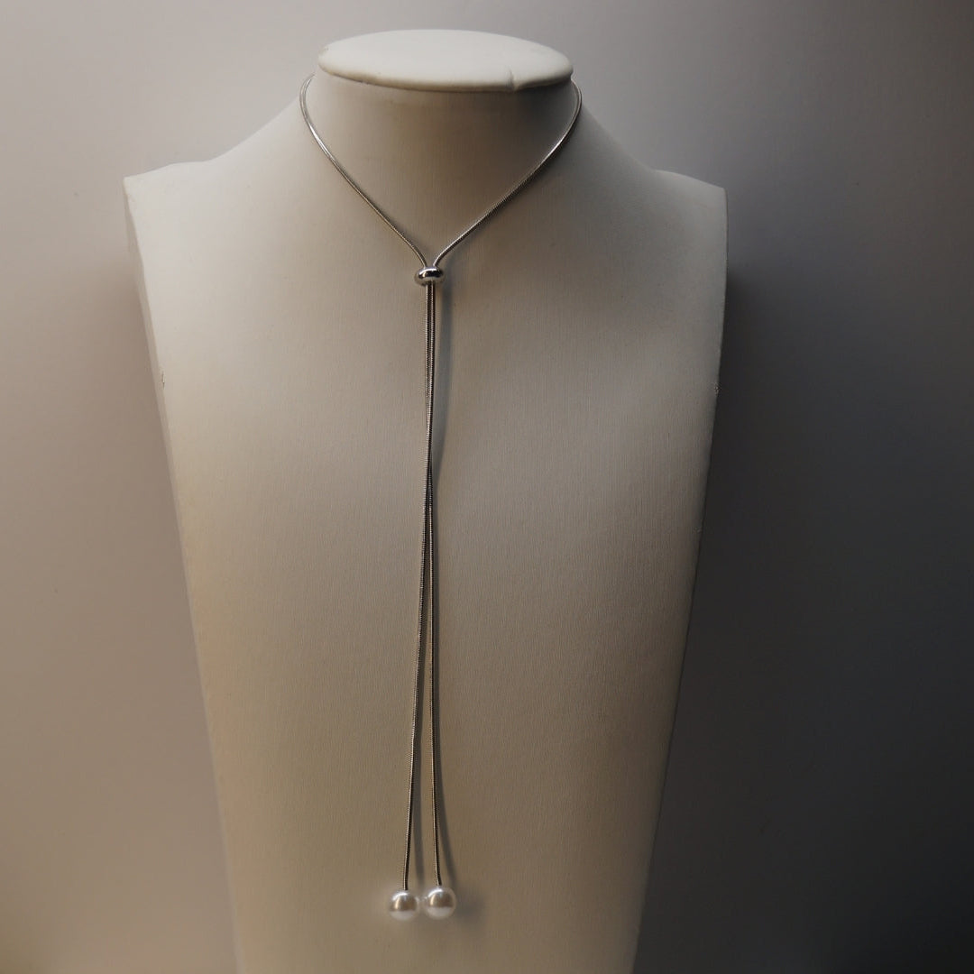 Collar Nova