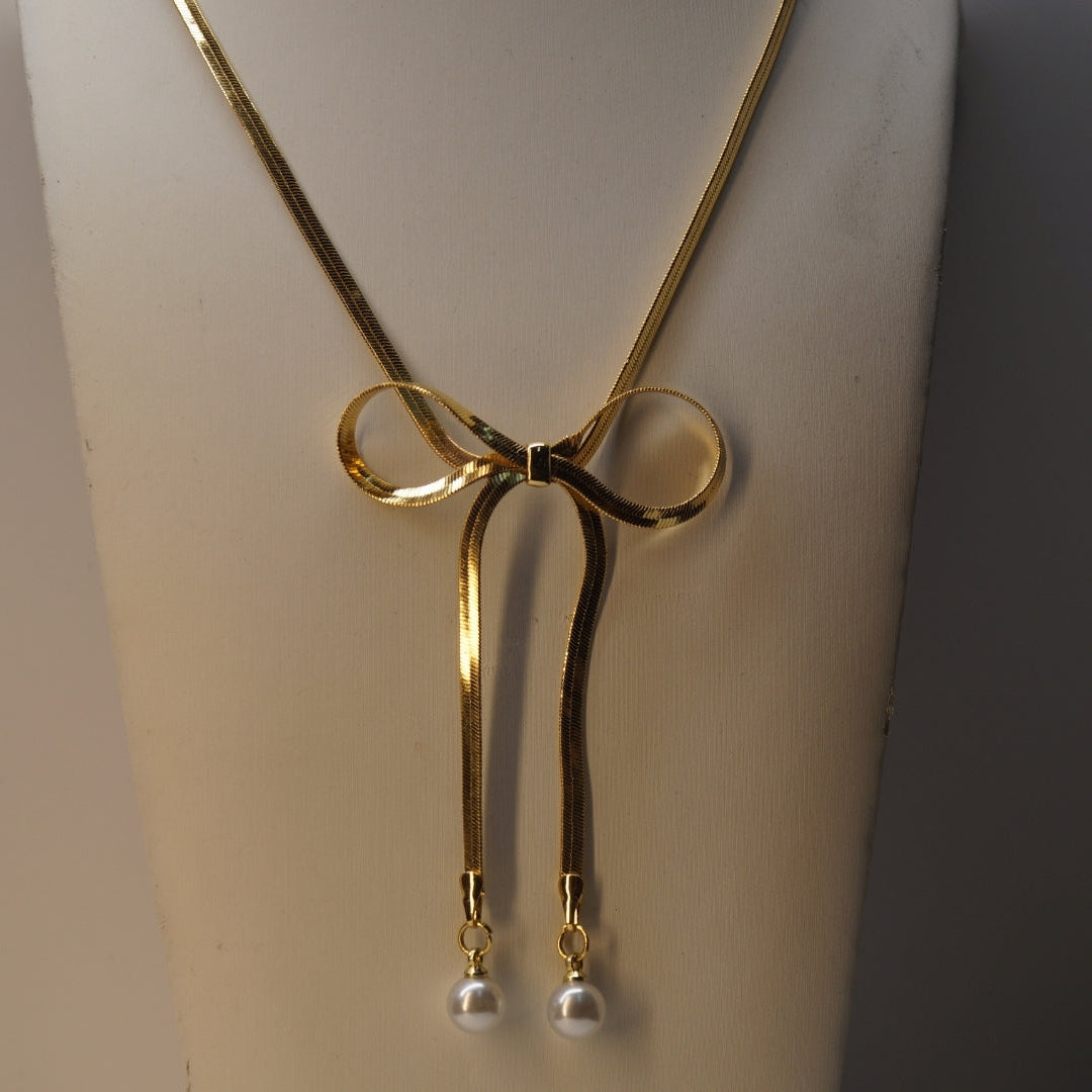 Collar Odette