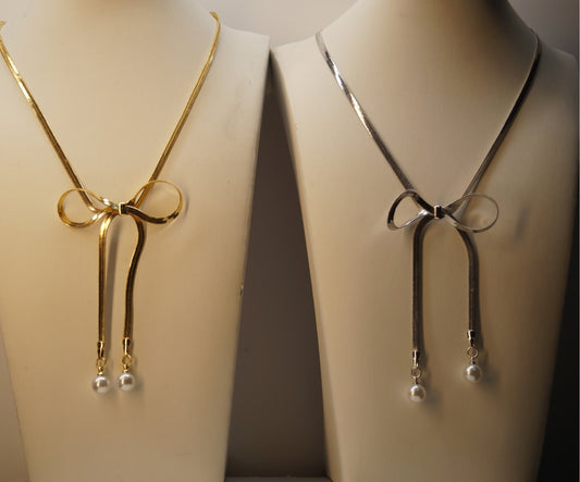 Collar Odette