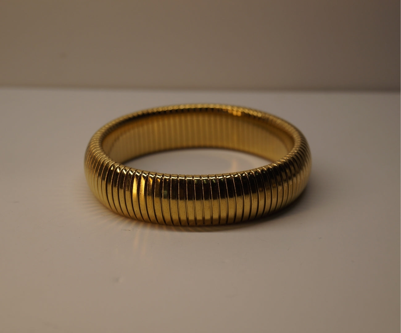 Pulsera Olivia