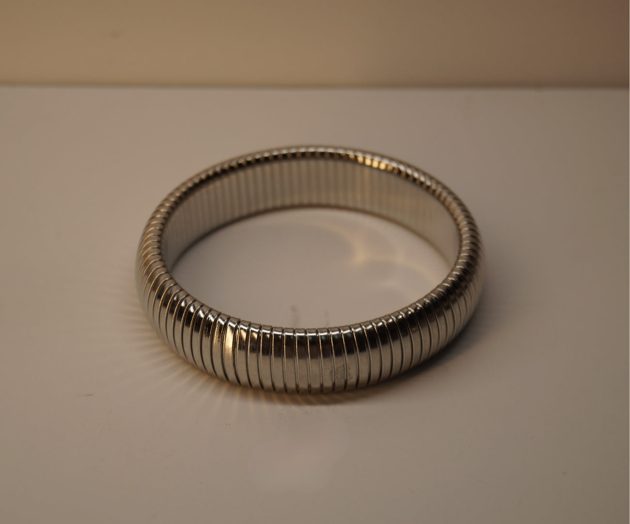 Pulsera Olivia