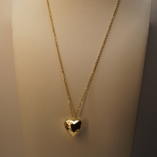 Collar Sabrina