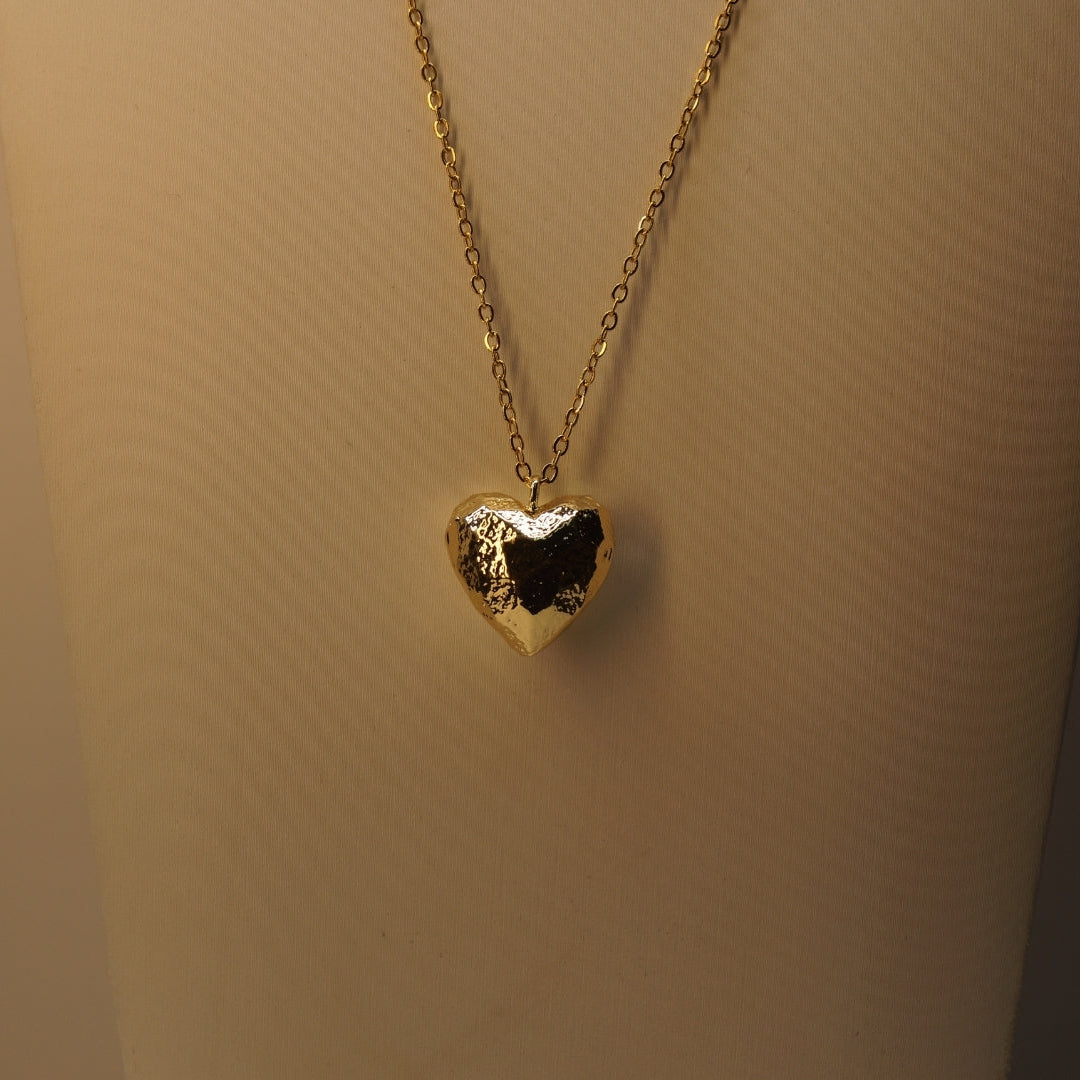 Collar Sabrina