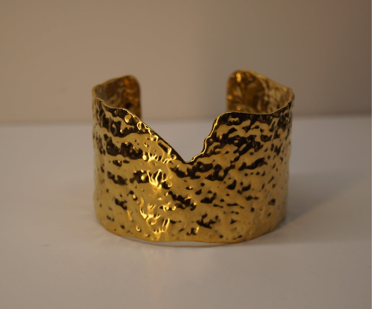 Pulsera Serenella