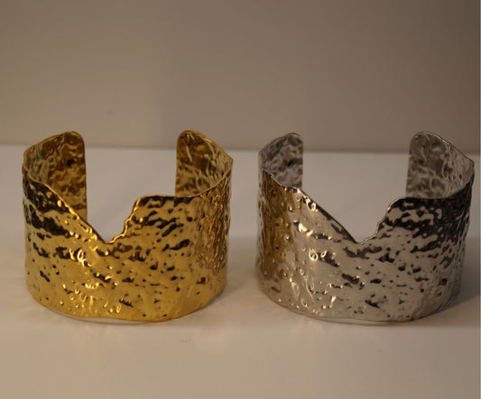 Pulsera Serenella
