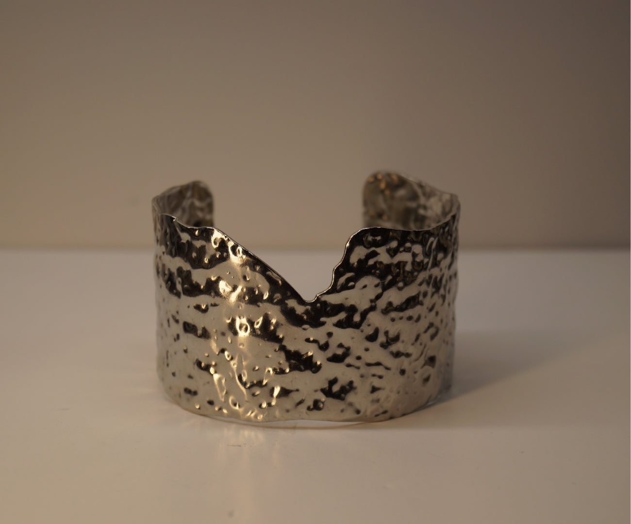 Pulsera Serenella