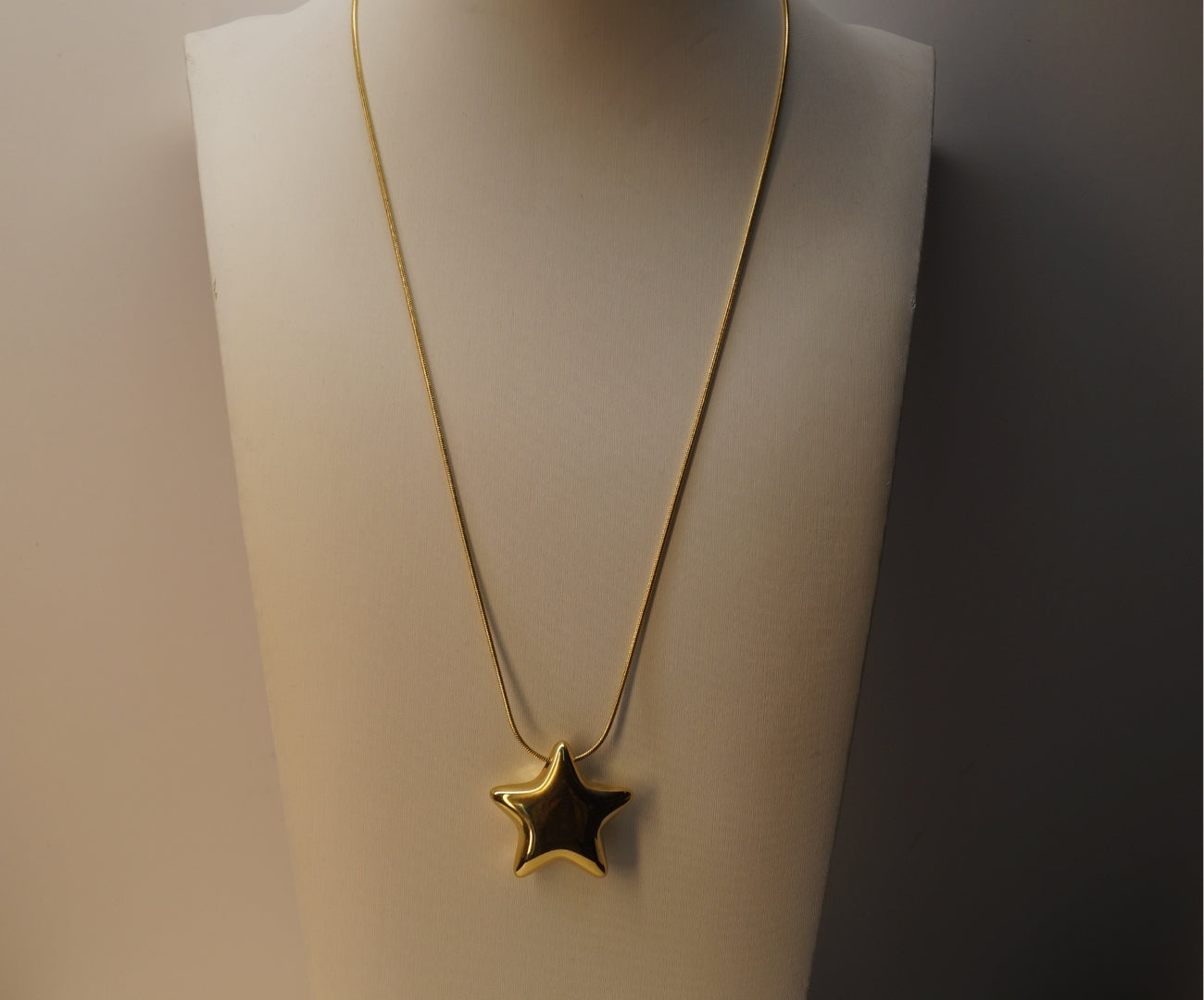 Collar Sirio