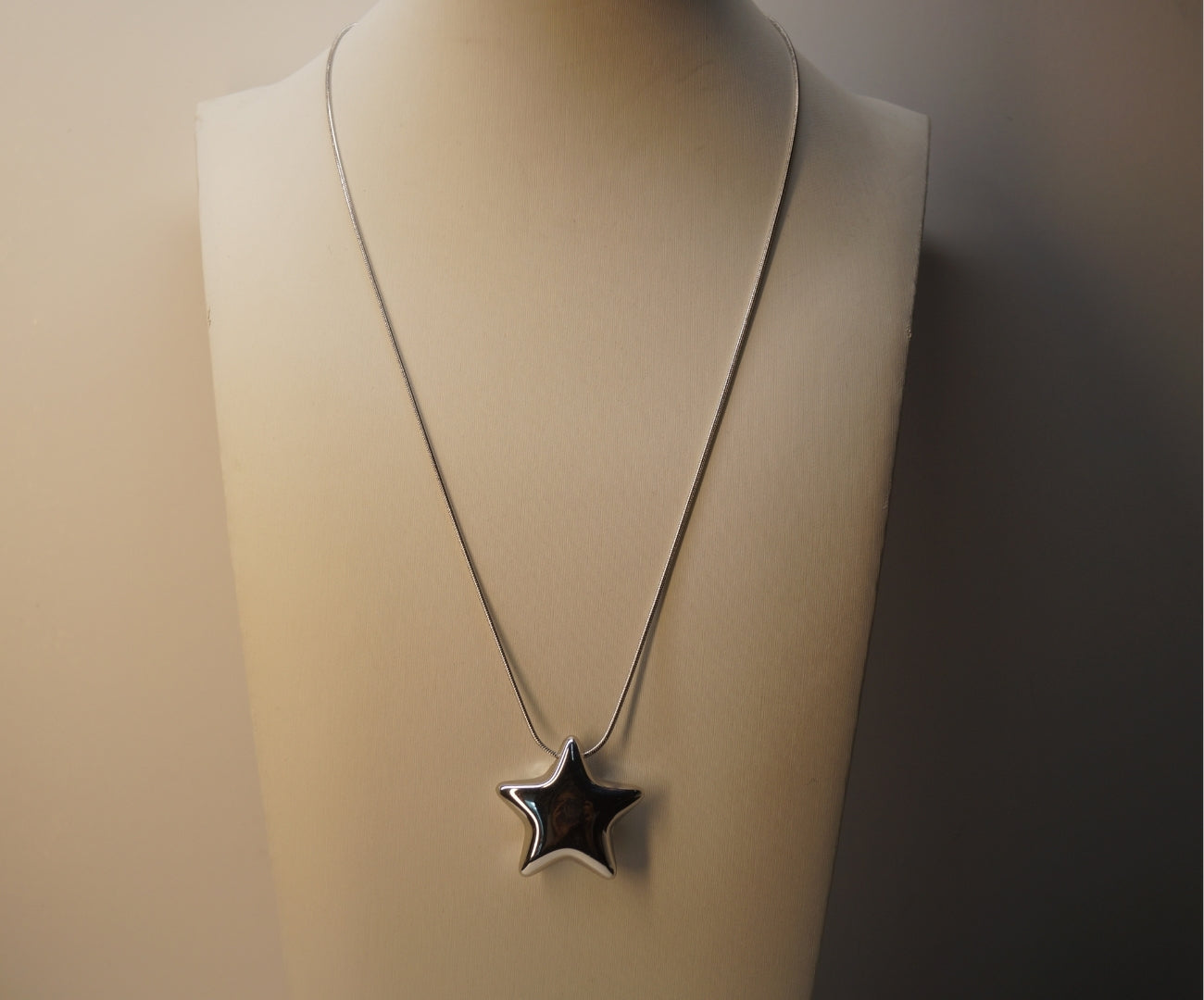 Collar Sirio