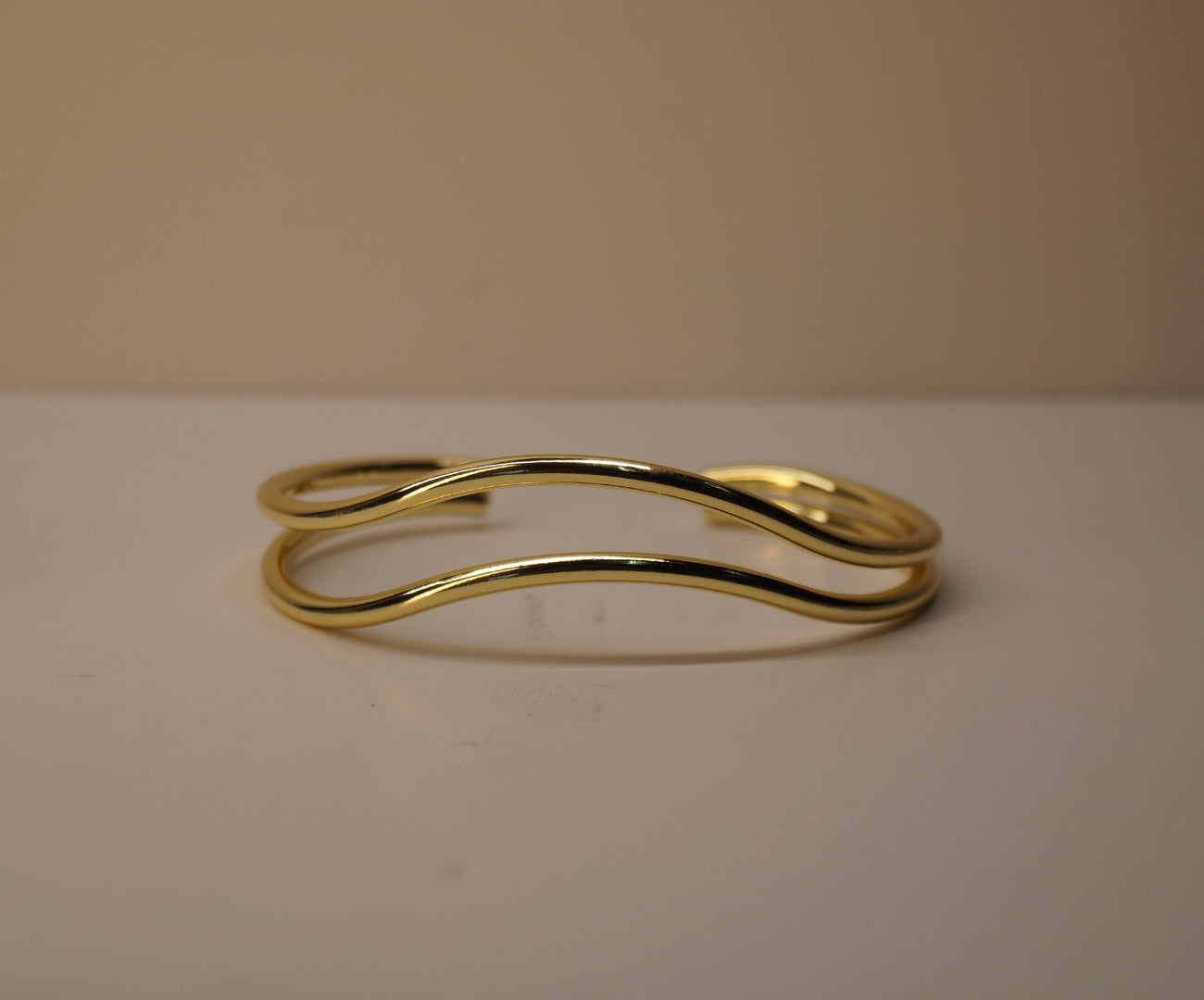 Pulsera Soraya
