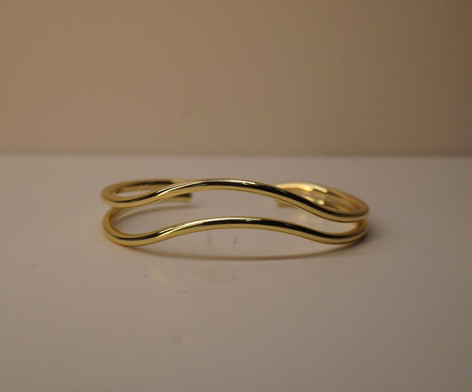Pulsera Soraya