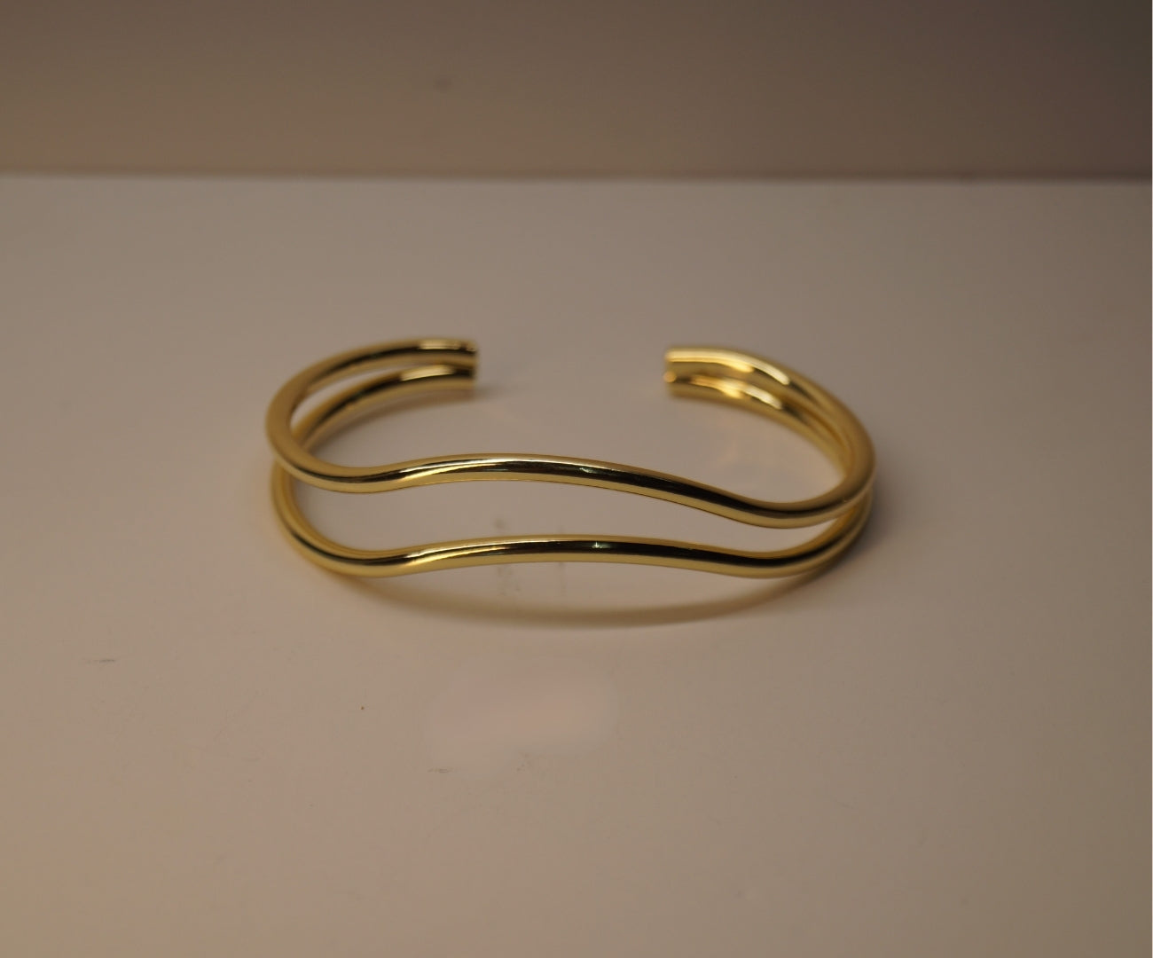 Pulsera Soraya