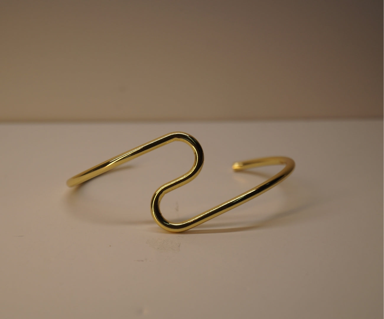 Pulsera Verena