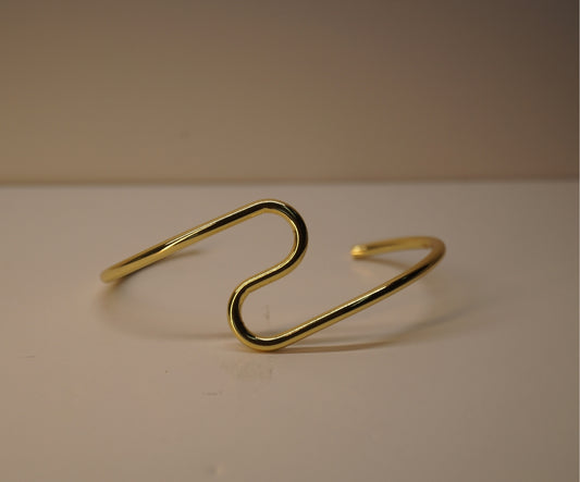 Pulsera Verena