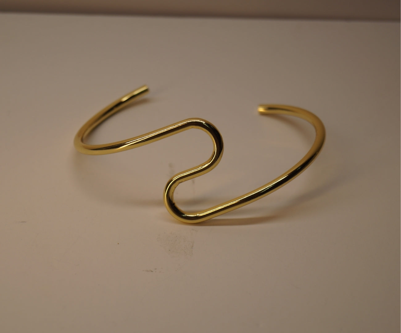 Pulsera Verena