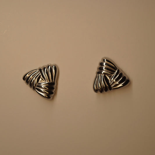 Aretes Zaira