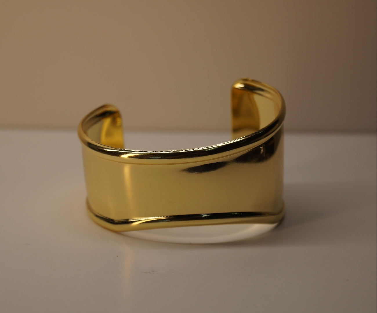 Pulsera Zelina