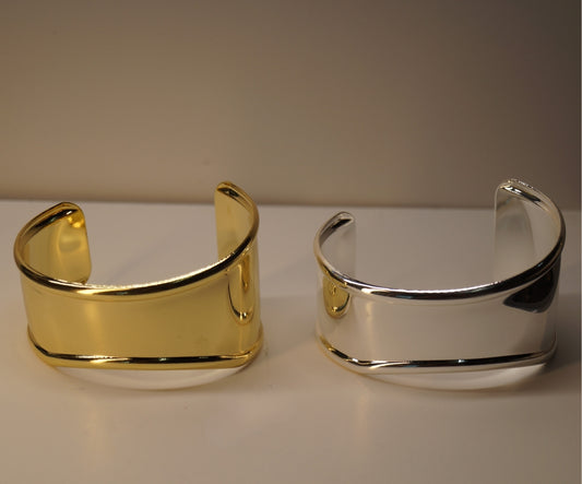 Pulsera Zelina